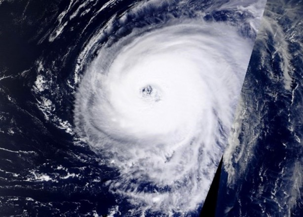 Foto - Bilim insanları 'Bermuda Şeytan Üçgeni'nin gizemini çözdü!