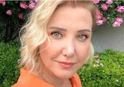 Foto - Berna Laçin'den şaşırtan devlet hastanesi itirafı: Önyargı kurbanıyım