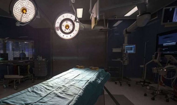 Foto - Berna Laçin'den şaşırtan devlet hastanesi itirafı: Önyargı kurbanıyım