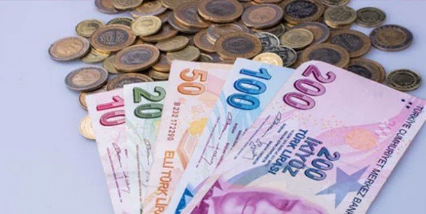 Foto - BES devlet katkısı ne kadar oldu? BES ücreti ne kadar? BES ile emeklilik nasıl olur? BES iptali nasıl yapılır?