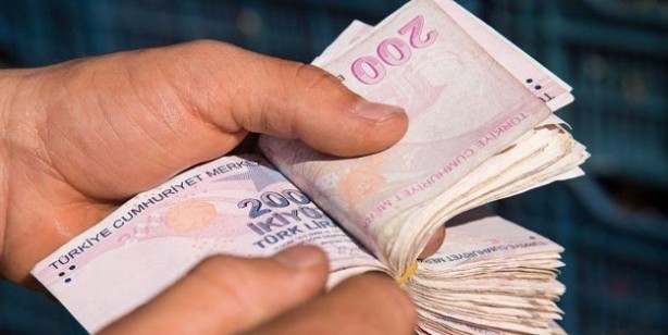 Foto - BES devlet katkısı ne kadar oldu? BES ücreti ne kadar? BES ile emeklilik nasıl olur? BES iptali nasıl yapılır?