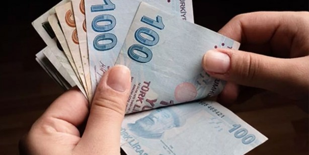 Foto - BES devlet katkısı ne kadar oldu? BES ücreti ne kadar? BES ile emeklilik nasıl olur? BES iptali nasıl yapılır?