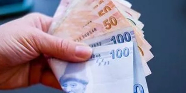 Foto - BES devlet katkısı ne kadar oldu? BES ücreti ne kadar? BES ile emeklilik nasıl olur? BES iptali nasıl yapılır?