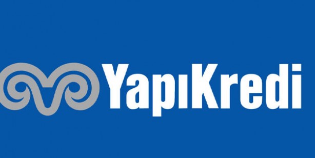 Foto - BES devlet katkısı ne kadar oldu? BES ücreti ne kadar? BES ile emeklilik nasıl olur? BES iptali nasıl yapılır?