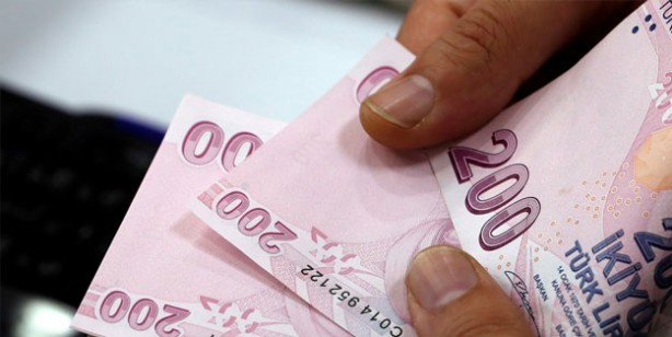 Foto - BES devlet katkısı ne kadar oldu? BES ücreti ne kadar? BES ile emeklilik nasıl olur? BES iptali nasıl yapılır?