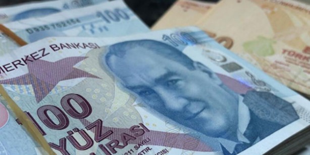 BES devlet katkısı ne kadar oldu? BES ücreti ne kadar? BES ile emeklilik nasıl olur? BES iptali nasıl yapılır?