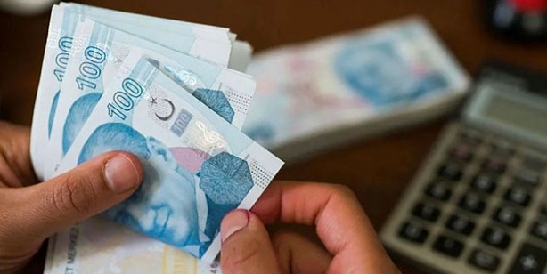 Foto - BES devlet katkısı ne kadar oldu? BES ücreti ne kadar? BES ile emeklilik nasıl olur? BES iptali nasıl yapılır?