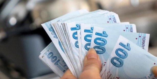 Foto - BES devlet katkısı ne kadar oldu? BES ücreti ne kadar? BES ile emeklilik nasıl olur? BES iptali nasıl yapılır?