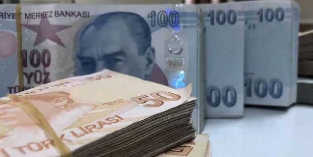 Foto - BES devlet katkısı ne kadar oldu? BES ücreti ne kadar? BES ile emeklilik nasıl olur? BES iptali nasıl yapılır?