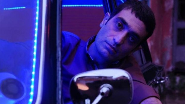 ‘Beş paralık’ olan Üç Kuruş’ta olay detay! Kimse anlayamadı… Şikayet edilmişti