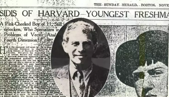 Foto - Beş parasızdı, ölüsünü ev sahibi buldu! Yeryüzünün gelmiş geçmiş en zeki insanı