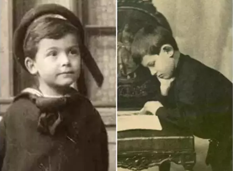 Foto - Beş parasızdı, ölüsünü ev sahibi buldu! Yeryüzünün gelmiş geçmiş en zeki insanı