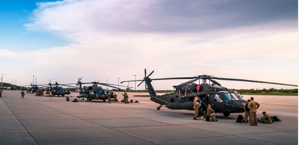 Foto - Beş ülke Türkiye’ye karşı resmen Yunanistan’ı seçti! Büyük ayıp, aralarında dost bildiğimiz ülke de var