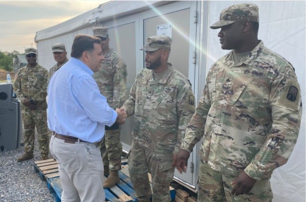 Foto - Beş ülke Türkiye’ye karşı resmen Yunanistan’ı seçti! Büyük ayıp, aralarında dost bildiğimiz ülke de var