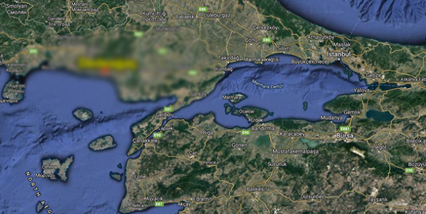 Beş ülke Türkiye’ye karşı resmen Yunanistan’ı seçti! Büyük ayıp, aralarında dost bildiğimiz ülke de var