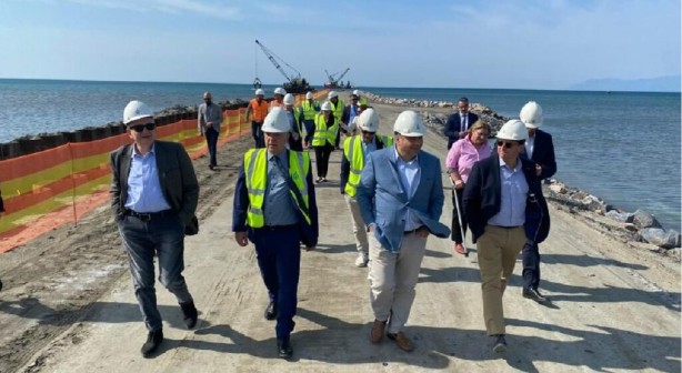 Foto - Beş ülke Türkiye’ye karşı resmen Yunanistan’ı seçti! Büyük ayıp, aralarında dost bildiğimiz ülke de var