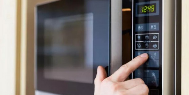 Foto - Beşamel soslu mantarlı patates tarifi nasıl yapılır?