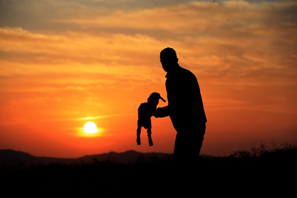 Besicilerin tatlı telaşı başladı