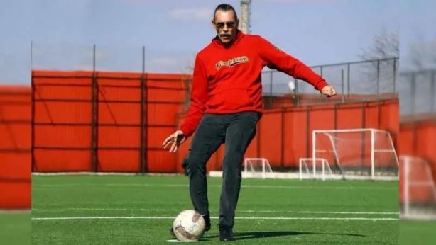 Foto - Beşikçioğlu’ndan yine eş dost ataması! Ankara’da ikamet etmeyen adamlar belediye çalışanı oldu