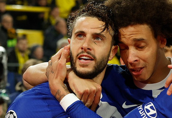 Foto - Beşiktaş 25 milyon euroluk yıldızı İstanbul'a getiriyor! Bir kez daha değişti strateji…