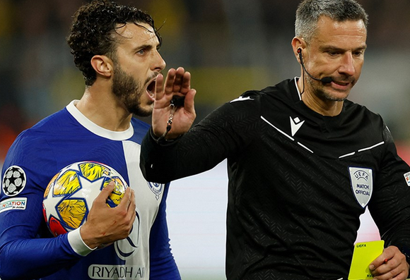 Foto - Beşiktaş 25 milyon euroluk yıldızı İstanbul'a getiriyor! Bir kez daha değişti strateji…