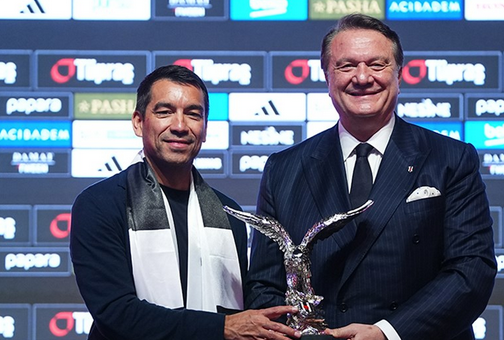 Beşiktaş 25 milyon euroluk yıldızı İstanbul'a getiriyor! Bir kez daha değişti strateji…