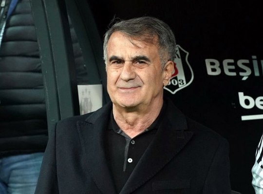 Foto - Beşiktaş-Ankaragücü maçı öncesi Maxim gelişmesi! Karar verildi…