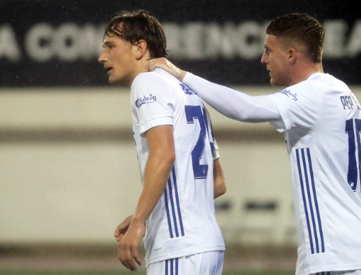 Foto - Beşiktaş aradığı maestroyu buldu artık! 4 milyon euro teklif: Haberi verdi