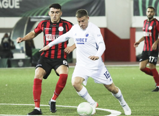 Foto - Beşiktaş aradığı maestroyu buldu artık! 4 milyon euro teklif: Haberi verdi