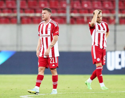 Foto - Beşiktaş aradığı maestroyu buldu artık! 4 milyon euro teklif: Haberi verdi