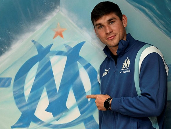 Foto - Beşiktaş artık transferlerle başlıyor…Ortaya çıktı! Bunu kimse beklemiyordu