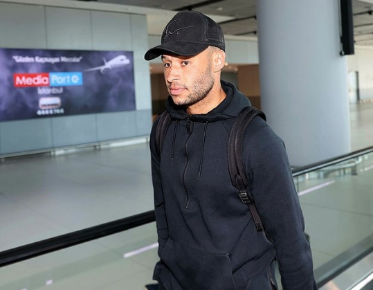 Foto - Beşiktaş artık transferlerle başlıyor…Ortaya çıktı! Bunu kimse beklemiyordu