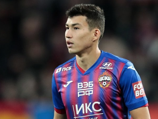 Foto - Beşiktaş artık transferlerle başlıyor…Ortaya çıktı! Bunu kimse beklemiyordu