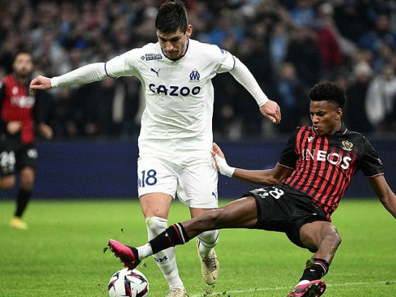 Foto - Beşiktaş artık transferlerle başlıyor…Ortaya çıktı! Bunu kimse beklemiyordu