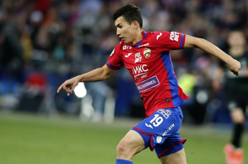 Foto - Beşiktaş artık transferlerle başlıyor…Ortaya çıktı! Bunu kimse beklemiyordu