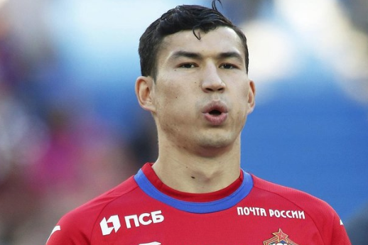 Foto - Beşiktaş artık transferlerle başlıyor…Ortaya çıktı! Bunu kimse beklemiyordu