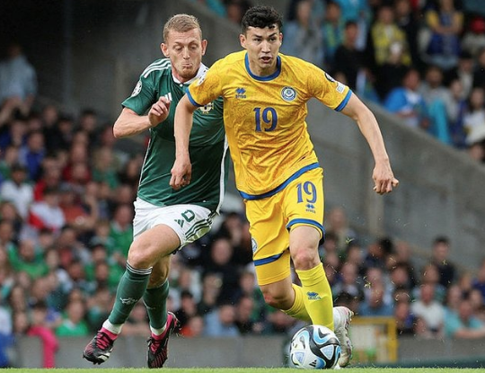 Foto - Beşiktaş artık transferlerle başlıyor…Ortaya çıktı! Bunu kimse beklemiyordu