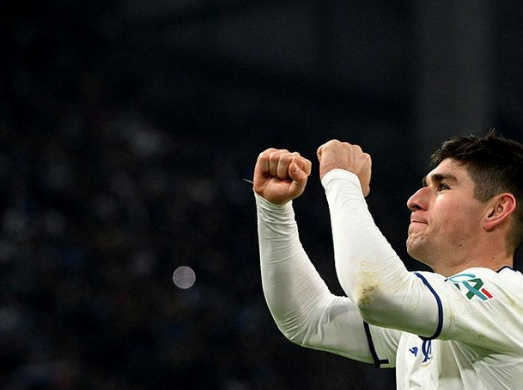 Foto - Beşiktaş artık transferlerle başlıyor…Ortaya çıktı! Bunu kimse beklemiyordu