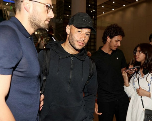 Foto - Beşiktaş artık transferlerle başlıyor…Ortaya çıktı! Bunu kimse beklemiyordu