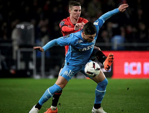 Foto - Beşiktaş artık transferlerle başlıyor…Ortaya çıktı! Bunu kimse beklemiyordu