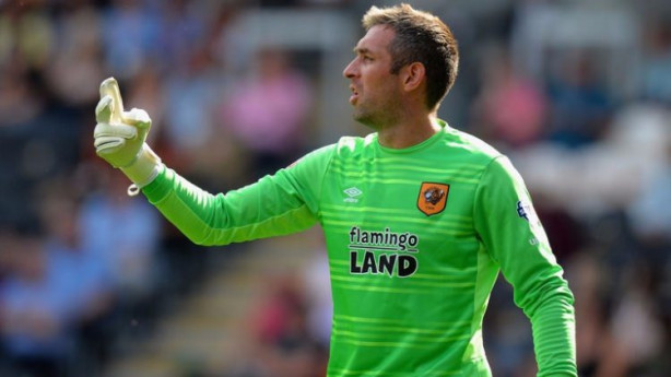 Foto - Beşiktaş ayağa kalktı! 