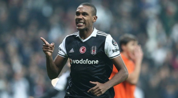 Foto - Beşiktaş ayağa kalktı! 