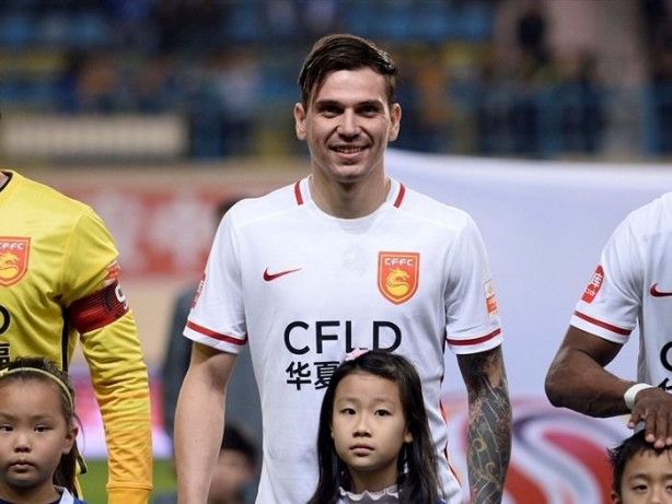 Foto - Beşiktaş ayağa kalktı! 