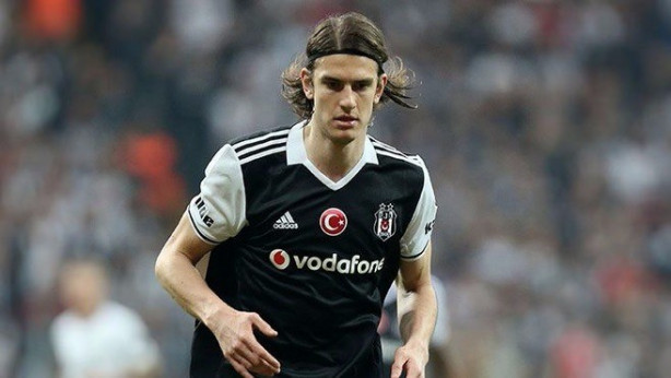Foto - Beşiktaş ayağa kalktı! 
