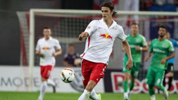 Foto - Beşiktaş ayağa kalktı! 