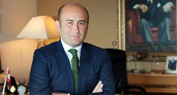 Foto - Beşiktaş ayağa kalktı! Yok böyle bir çalım! Yer yerinden oynayacak...