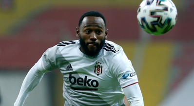 Beşiktaş beğenmedi gönderdi! 4 büyükler kapısına dizildi, Talisca resmen hikaye…