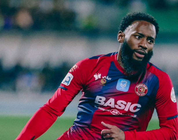 Foto - Beşiktaş beğenmedi gönderdi! 4 büyükler kapısına dizildi, Talisca resmen hikaye…