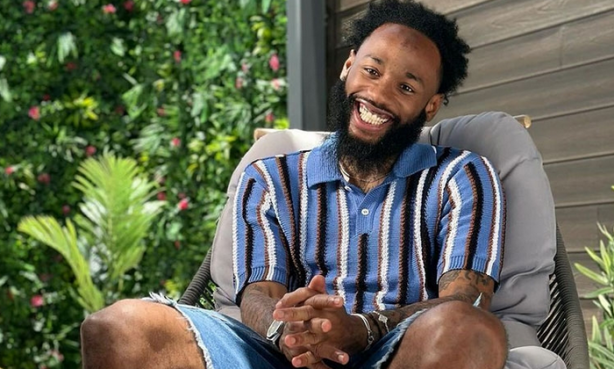 Foto - Beşiktaş beğenmedi gönderdi! 4 büyükler kapısına dizildi, Talisca resmen hikaye…