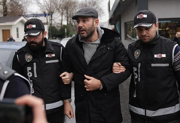 Foto - Beşiktaş Belediyesindeki rezaletten yeni detaylar! Rüşveti tarifeye bağlamışlar… En üst 6.5 en alt 2.5 milyon TL